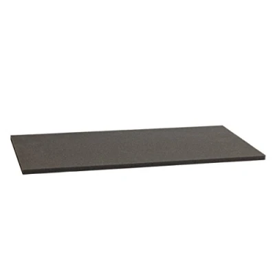 Image of Feldherr 1000 mm x 500 10 foam sheet/cutting