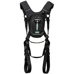 Image of Personal Rescue Device Rhz Model With Harness Small