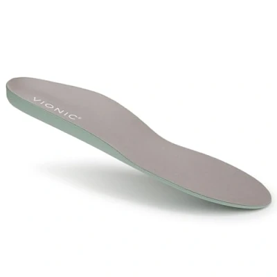 Image of Vionic Relief Full Length Unisex Orthotic, Medium