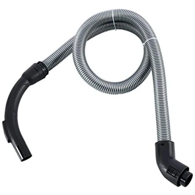 Image of Hoover Genuine 35602128 D174 Tool Hose Assy Complete