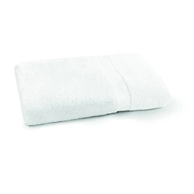 Image of Gabel tintunita &amp; Co Bath Towel, 100% Cotton, 150 x 100 0.8 cm 150x100x0.8 Bianco