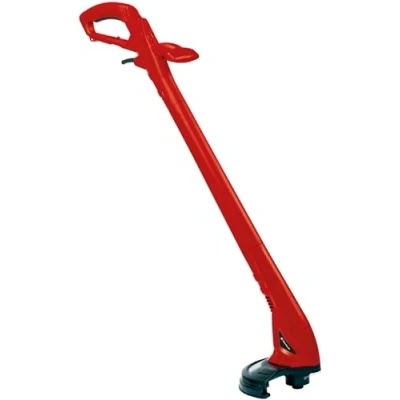 Image of Einhell Elektro Rasentrimmer GC ET 2522 250W Schnittkreis 22cm