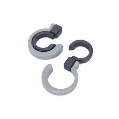 Image of Little Tikes Stroller Hooks (Discontinued by Manufacture)