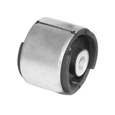 Image of 33321097009, 33321137806, 33326770786 Arm Bushes SKF VKDS 438500 Trailing BMW: 3 Coupe, Convertible, Touring