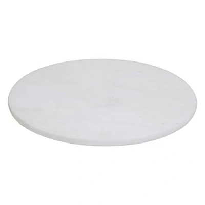 Image of Premier Housewares Homeitem, Marble, One Size