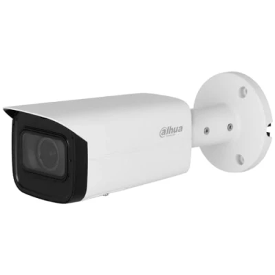Image of Dahua WizSense AI IP ONVIF POE 4MP Motorized Starlight WDR Camera