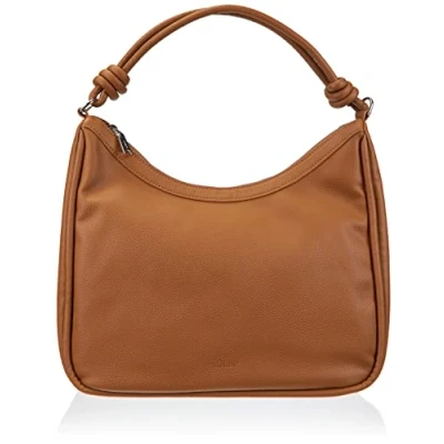 Image of s.Oliver Women&#039;s 10.2.17.38.300.2124034 Shoulder Bag, 8469, B x H T (cm) 31 28 15