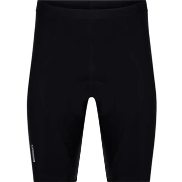 Image of Madison Freewheel Track Shorts