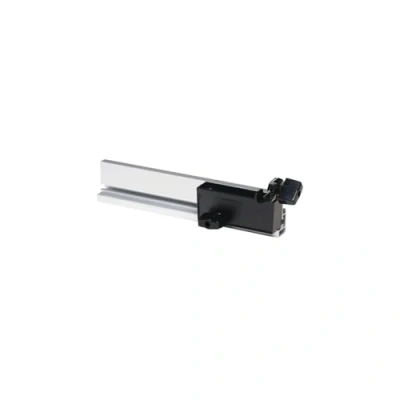 Image of Makita 122707 9 Rip Fence Assembly LH1040/F