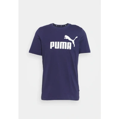 Image of ESS No. 1 Logo Tee