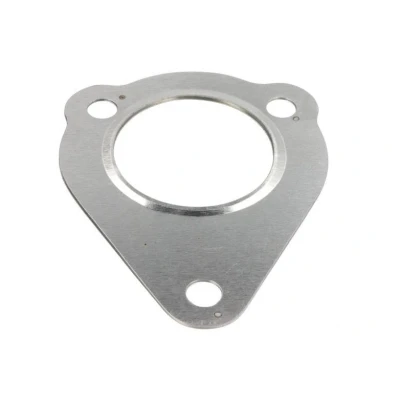 Image of 3A0253115 Gasket, exhaust pipe BOSAL 256 189 VOLKSWAGEN: Golf 4, Polo IV Hatchback, Bora Saloon, AUDI: A4 B6 B5 Avant, A3 Hatchback
