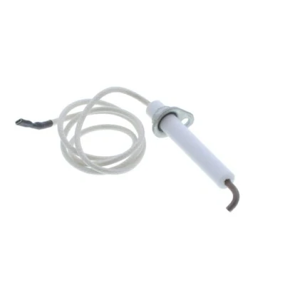 Image of Heatline Ignition Electrode Right Hand Compact D003200033