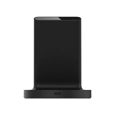 Image of Xiaomi Mi Wireless Fast Charger 20W Black
