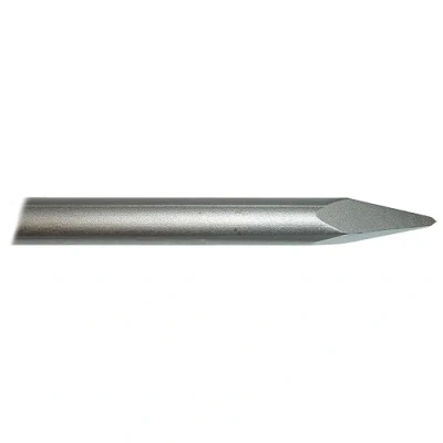 Image of Makita P 05549 Hex Shank Bull Point