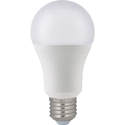 Image of Luceco Smart Led Gls 9W 806Lm Dimmable Cct Rgb Cw Es
