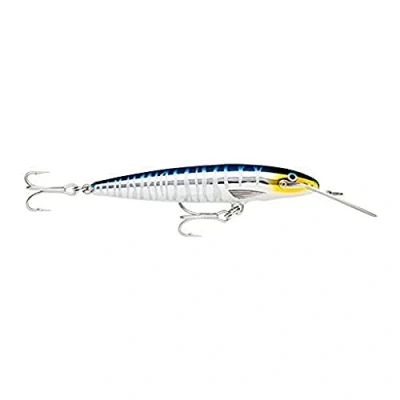 Image of Countdown Magnum 18 Whu