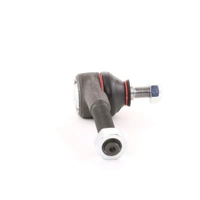 Image of 1607316280, 381714, 381730, 381741, 9458084180 Track rod end TRW JTE162 M14x1,5mm with accessories PEUGEOT: 206 Hatchback, 106 II Hatchback