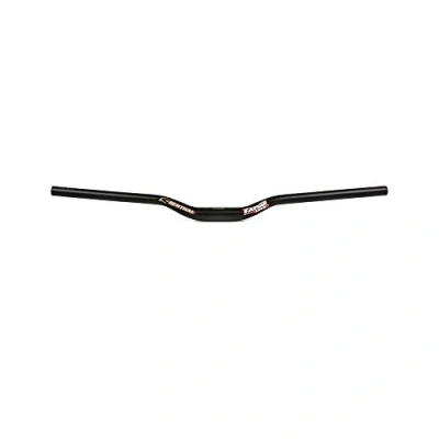 Image of Renthal Fatbar Lite Handlebars V2