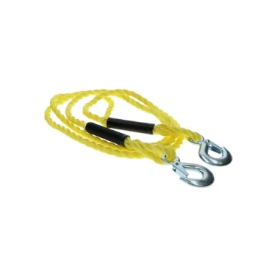 Image of Carpoint 0178701 Tow Rope 10 mm 1,800 kg