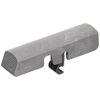 Image of Eheim Replacement EZ Clip