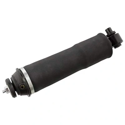 Image of 7421170696, 7423577668 Shock Absorber, cab suspension FEBI BILSTEIN 106248 Front RENAULT TRUCKS: T Serie