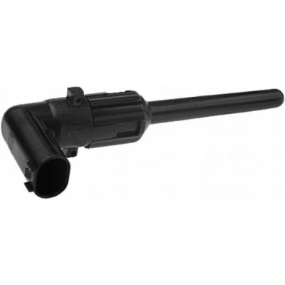 Image of 2205450024, A2205450024 Sensors HELLA 6PR 005 923 081 89,4mm MERCEDES BENZ: Sprinter 3.5 T Van, SLK, C Class Saloon
