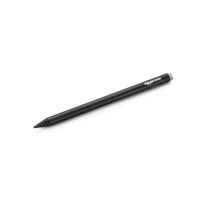 Image of KOBO Stylus 2 Pen Black, Black