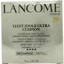 Image of Lancôme Teint Idole Ultra Cushion Foundation Refill 13g 05 Beige Ambre