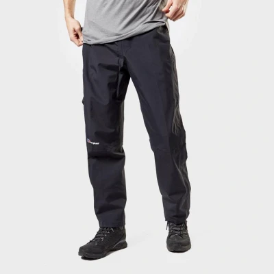 Image of Men&#039;s Maitland GORE TEX® Overtrousers (Short)