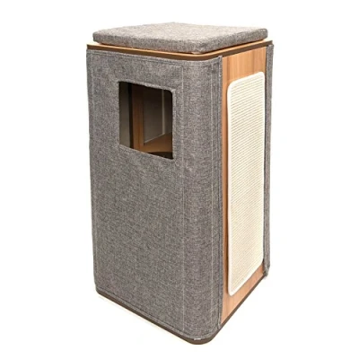 Image of Catit Vesper Cubo Tower