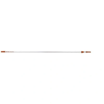 Image of Scot Young GG973 Window Cleaning Extension Pole