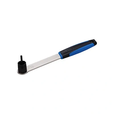 Image of BBB BTL 12S Lockout Shimano Cassette Lockring Tool