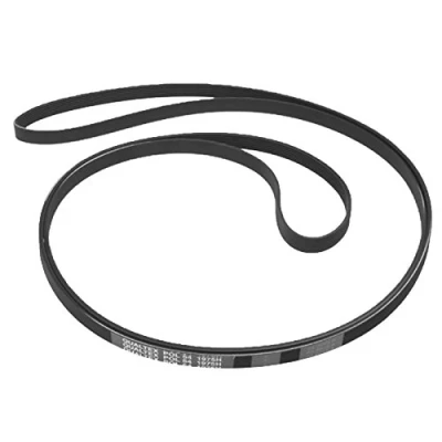 Image of Qualtex Strong Replacement 1975H7 Drive Belt for Candy Tumble Dryers