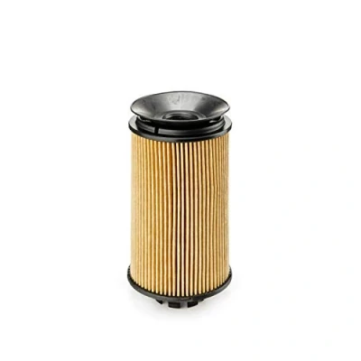 Image of 190602 Fuel Filter UFI 26.652.00 Insert CITROËN: C15 Van, CX 1, Visa Hatchback, RENAULT: Super 5 CLIO MASTER 1 Bus