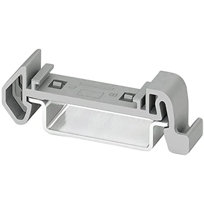 Image of Phoenix Contact 1216373 3274056 mounting Rail Adapter PTFIX NS35A Pack of 20