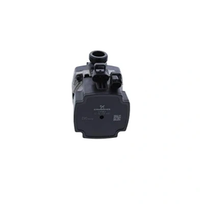 Image of Alpha Intec 2 High Efficiency Pump Head 1.038162 (Supersedes 1.033590)