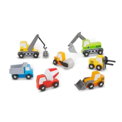 Image of Melissa &amp; Doug 13180 Toy