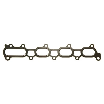 Image of 1555A051, 1555A160 Exhaust Manifold Gasket AJUSA 13233600 MITSUBISHI: L200 / Triton IV Pickup, V Pickup