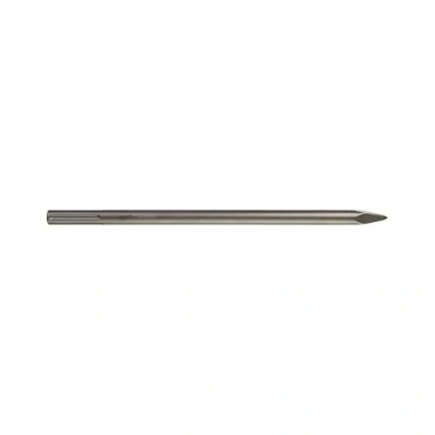 Image of Milwaukee 4932343735 1 x Multi