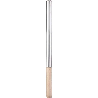 Image of Pferd Grinding Wheel Dresser AR 22X250
