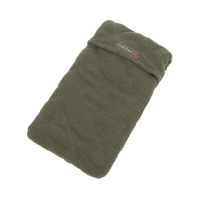 Image of Trakker NXG Hot Water Bottle Fishing sleeping bag