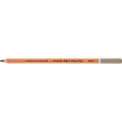 Image of Cretacolor Fine Art Pastel Pencil, Green Gray