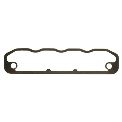 Image of 5000041255 Rocker Cover Gasket AJUSA 11012300
