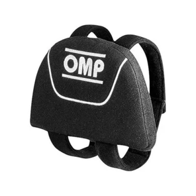 Image of Omp Omphb/699 Cushion for Car Seats WRC and HRC