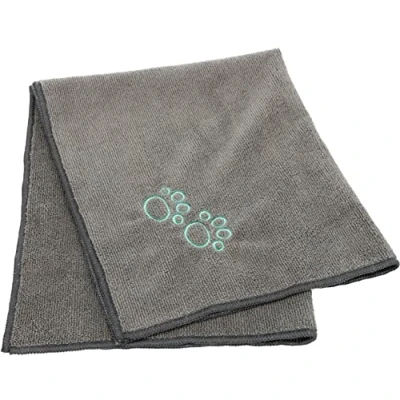 Image of Trixie Micro Fibre Towel for Dog and Cat, 50 x 60 cm