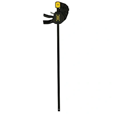 Image of FatMax® XL Trigger Clamp 900mm