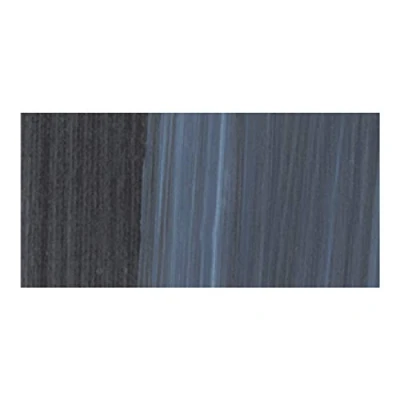 Image of LUKAS Cryl Studio 250ml Premium Acrylic Paint, Paynes Grey