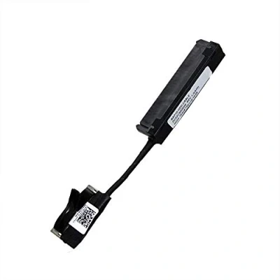 Image of Gintai SATA HDD Hard Drive Cable Connector for Dell Alien ware 15 R3