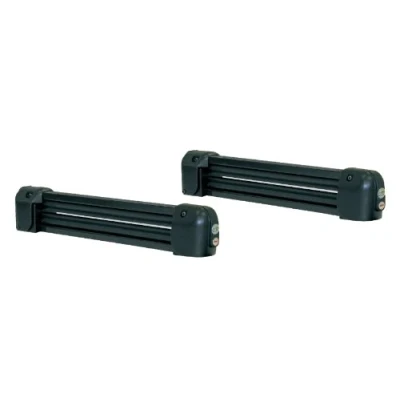 Image of Cam 1385 Hielo 3 Ski Carrier Black