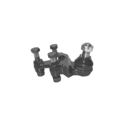 Image of Ball Joint Lower Left Hand or Right Fits: Kia Sorento 2002 2010